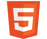 CSS