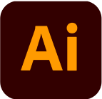 Adobe Illustrator