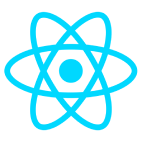 React