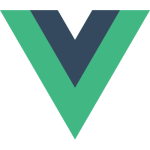 VUE.js
